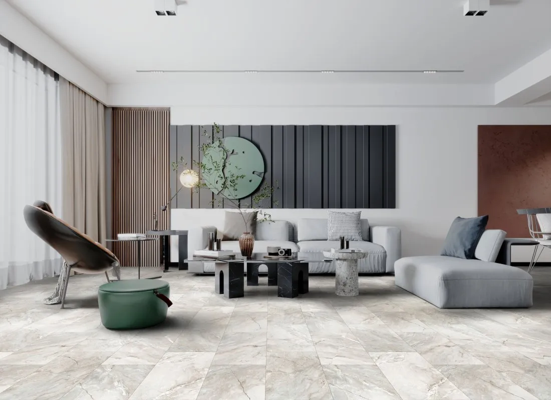 Купить Линолеум Ideal Imperia Arona 6 32 кл. от поставщика Консалт Паркет, детальное фото