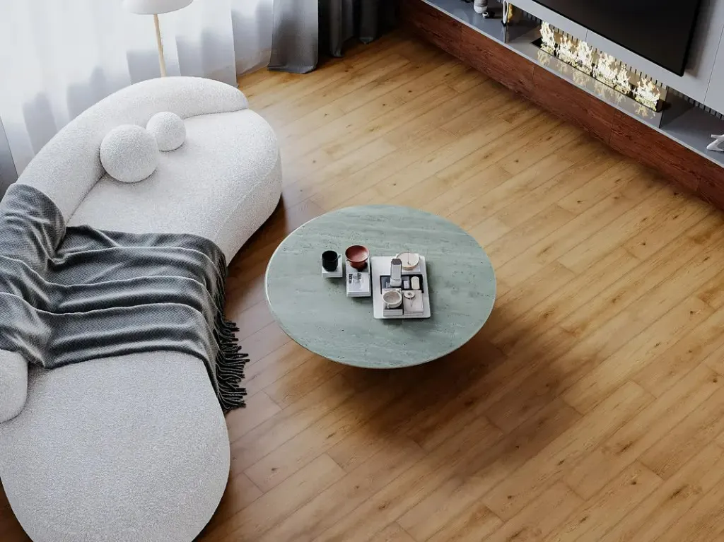 Кварц-винил (ПВХ плитка) Norland Sigrid Plus Blake 1006-10 43 кл. от поставщика Консалт Паркет, детальное фото