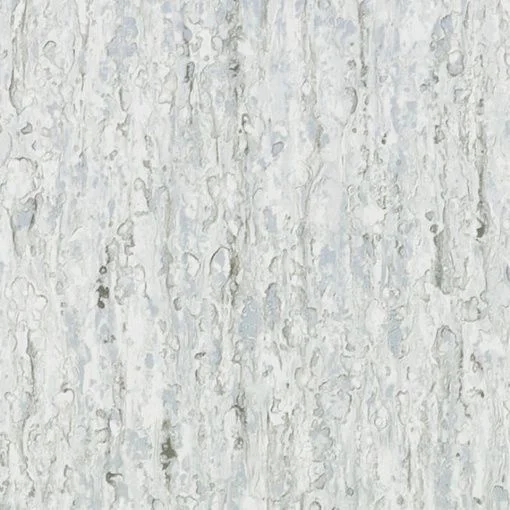 Купить Линолеум Таркетт IQ Оптима Холодный Белый 0871 (Tarkett Optima Cool White) 43 кл. от поставщика Консалт Паркет, детальное фото
