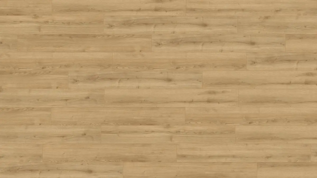 Ламинат Свисс Кроно Текс Джангал Дуб Мичиган 4686 (Swiss Krono Tex Jangal) 33 кл. от поставщика Консалт Паркет, детальное фото