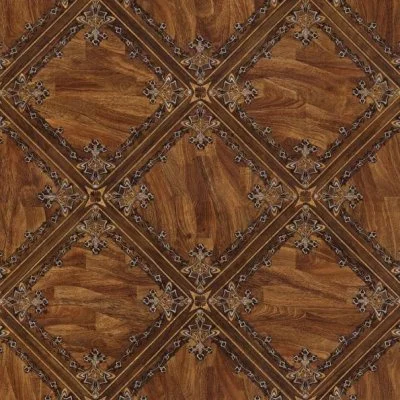 Купить Линолеум Текстура Симпли Дива 2 (Textura Simply Diva) 21 кл. от поставщика Консалт Паркет, детальное фото