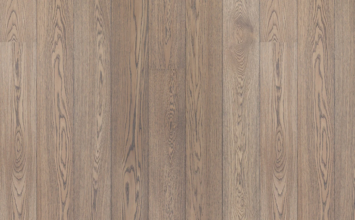 Купить Паркетная доска Поларвуд Классик Дуб Премиум 138 Карме Масло (Polarwood Classic Premium Carme Oiled)  кл. от поставщика Консалт Паркет, детальное фото