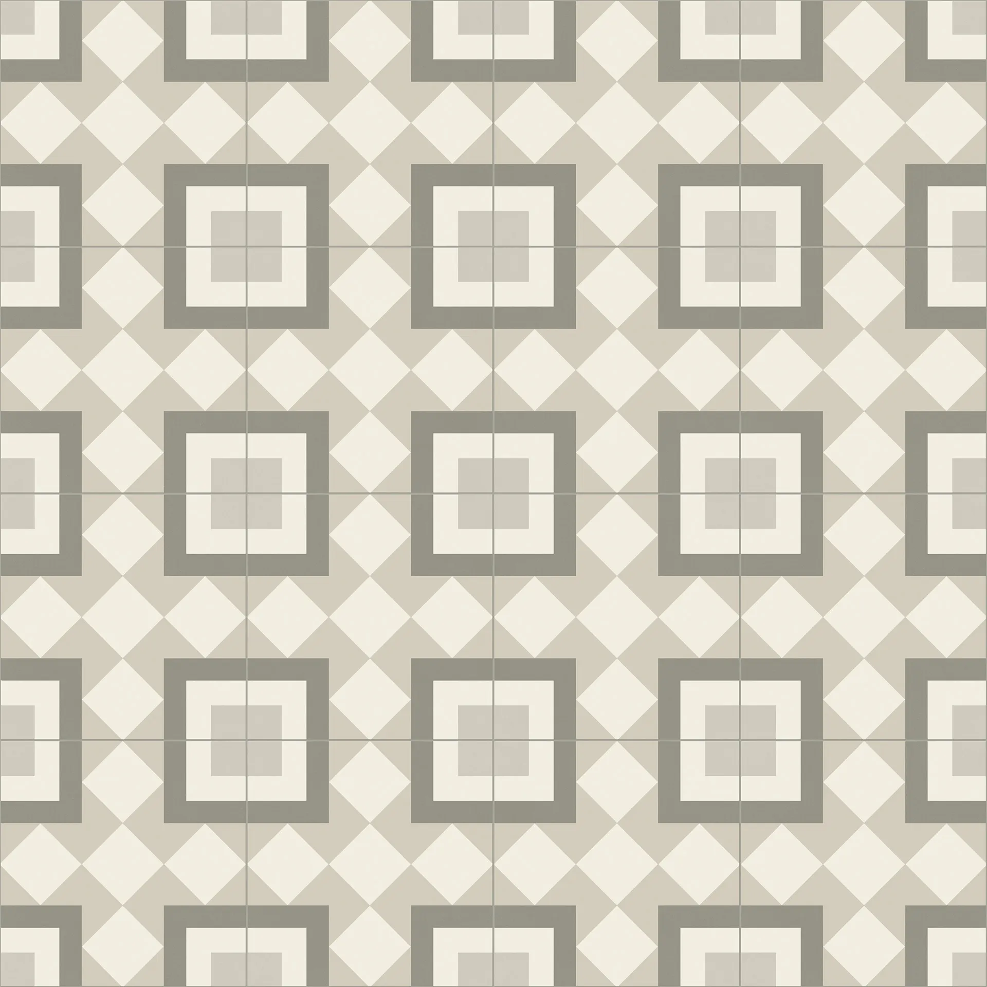 Купить Линолеум Sinteros Bonus Brodon 1 32 кл. от поставщика Консалт Паркет, детальное фото