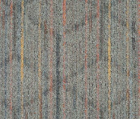 Купить Ковролин и ковровая плитка Tarkett Tectonic от поставщика Консалт Паркет, фото