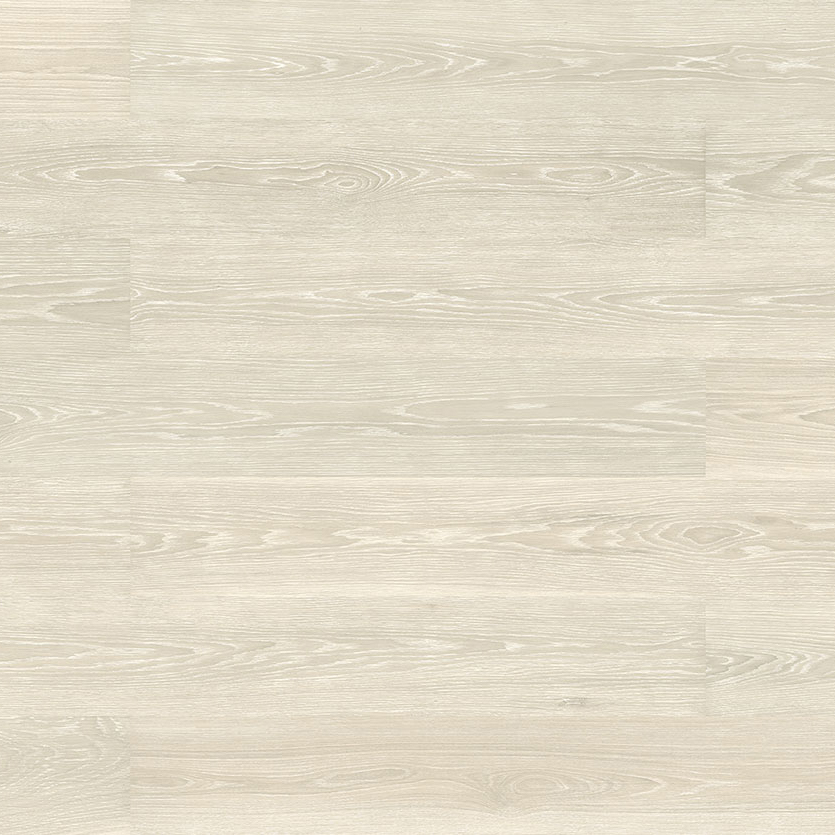 Купить Пробковое покрытие Wicanders Wood Essence Prime Arctic Oak D8F6001 32 кл. от поставщика Консалт Паркет, детальное фото