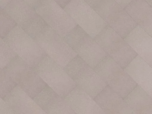 Кварц-винил (ПВХ плитка) ЛВТ ЭкоСтоун клеевой NOX-1752 Чогори (LVT EcoStone Dry Back) 43 кл. от поставщика Консалт Паркет, детальное фото