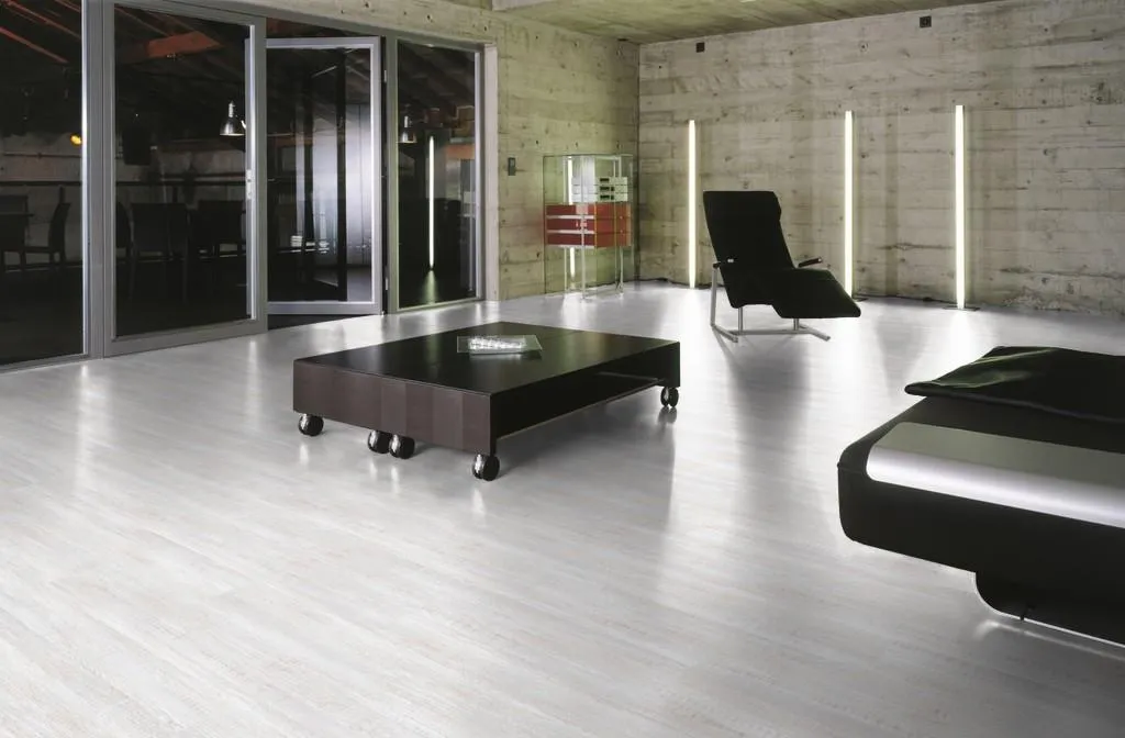 Ламинат Kronostar SymBio Пино Леванте D3168 33 кл. от поставщика Консалт Паркет, детальное фото