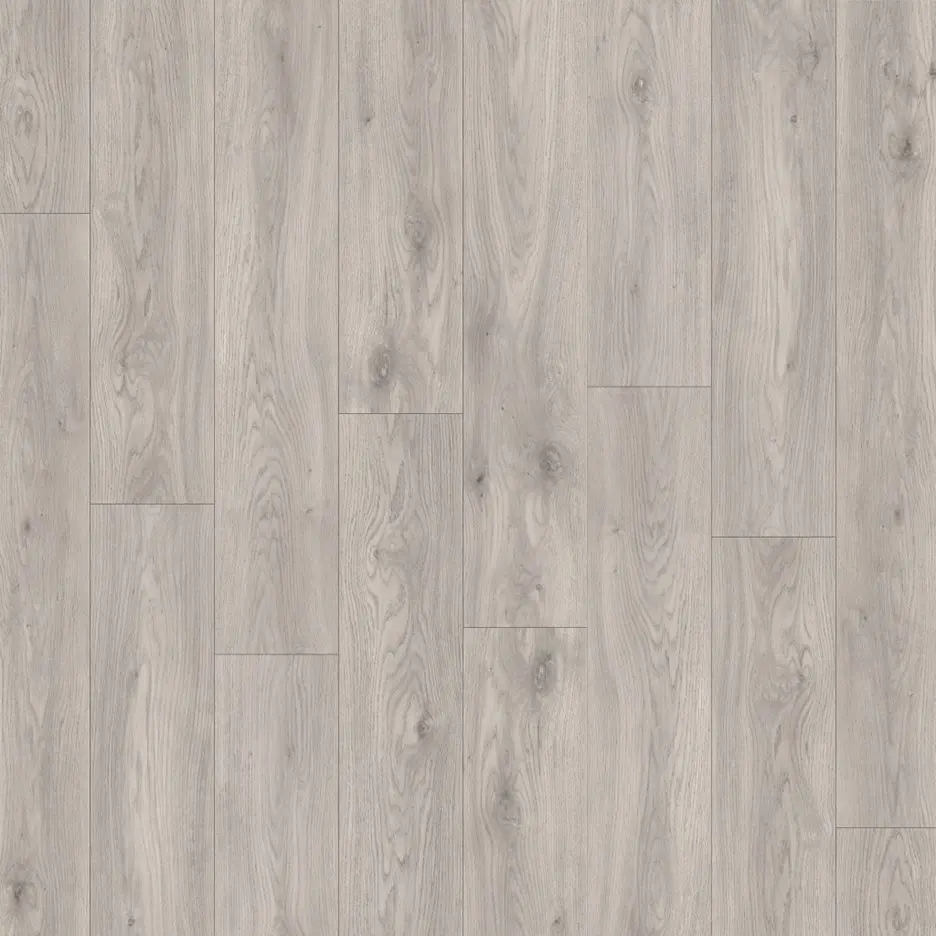 Кварц-винил (ПВХ плитка) Модулео Рутс Сьерра Дуб 58936 (Moduleo Roots Sierra Oak) 33 кл. от поставщика Консалт Паркет, детальное фото