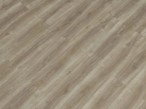 Кварц-винил (ПВХ плитка) ФайнФлор Вуд FF-1515 Дуб Макао (Wood Fine Floor) 43 кл. от поставщика Консалт Паркет, детальное фото