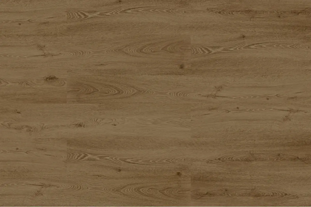 Кварц-винил (ПВХ плитка) LVT Vinilam Glue 2.5 мм 8873 EIR Дуб Любек 43 кл. от поставщика Консалт Паркет, детальное фото