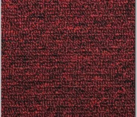 Купить Ковровая плитка Associated Weavers Medusa 11 33 кл. от поставщика Консалт Паркет, детальное фото