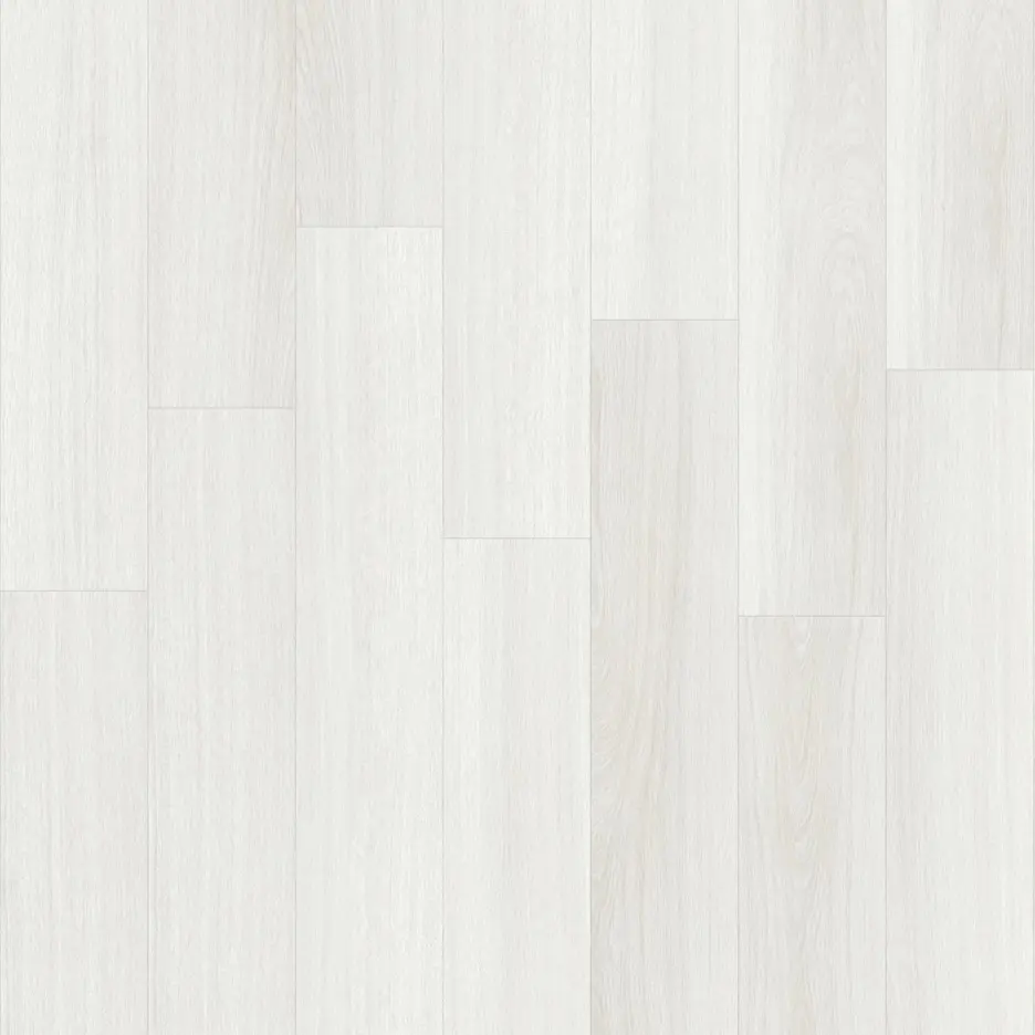 Кварц-винил (ПВХ плитка) Модулео Рутс Глиде Дуб 22126 (Moduleo Roots Glyde Oak) 33 кл. от поставщика Консалт Паркет, детальное фото