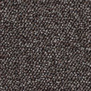 Купить Ковровая плитка Ассосиэйтед Виверс Максима 40 (Associated Weavers Maxima) 33 кл. от поставщика Консалт Паркет, детальное фото