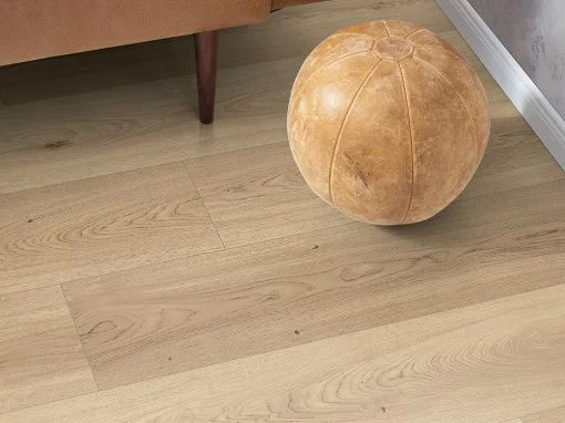 Ламинат Эггер Эггер Про КОМФОРТ+ EPC040 Дуб Аритао (Egger EGGER PRO COMFORT+) 32 кл. от поставщика Консалт Паркет, детальное фото