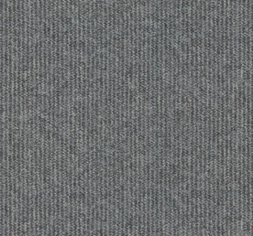 Купить Ковровая плитка Таркетт Скай Твид Ориджинал 34692 (Tarkett Sky Tweed Original) 33 кл. от поставщика Консалт Паркет, детальное фото
