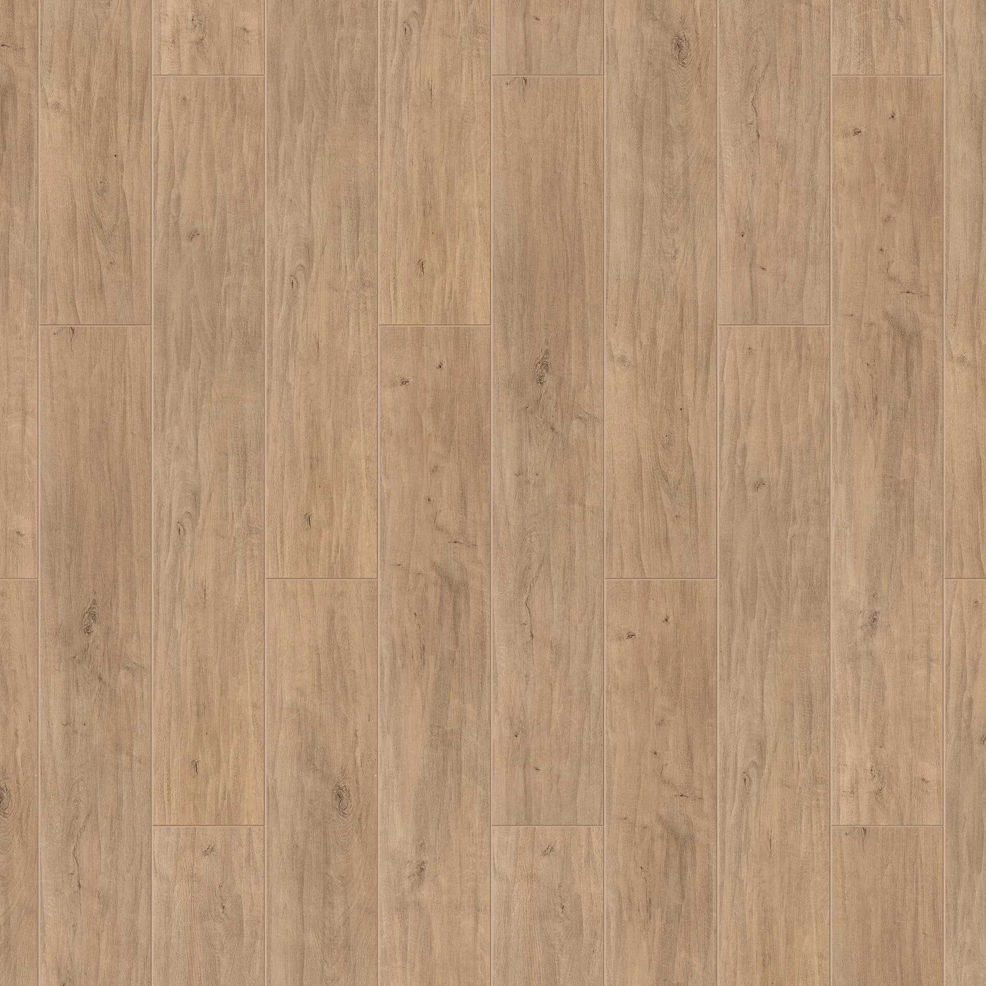 Ламинат Tarkett Boheme Бэнкси 33 кл. от поставщика Консалт Паркет, детальное фото