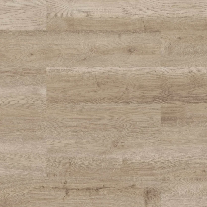 Купить Пробковое покрытие Викандерс Вуд Го Дуб Светлый Натюр LJUY001 (Wicanders Wood Go Oak Light Nature) 32 кл. от поставщика Консалт Паркет, детальное фото