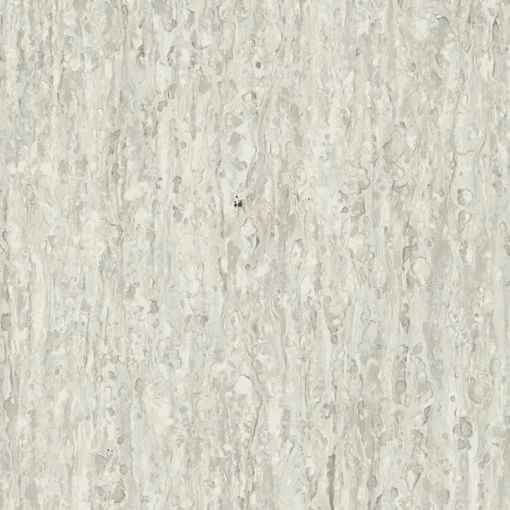 Купить Линолеум Таркетт IQ Оптима Белый Бежевый Серый 0245 (Tarkett Optima White Beige Grey) 43 кл. от поставщика Консалт Паркет, детальное фото