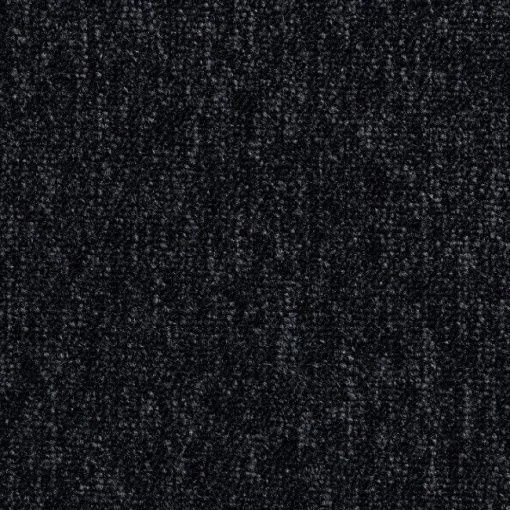 Купить Ковровая плитка Кондор Солид 78 (Condor Solid) 33 кл. от поставщика Консалт Паркет, детальное фото