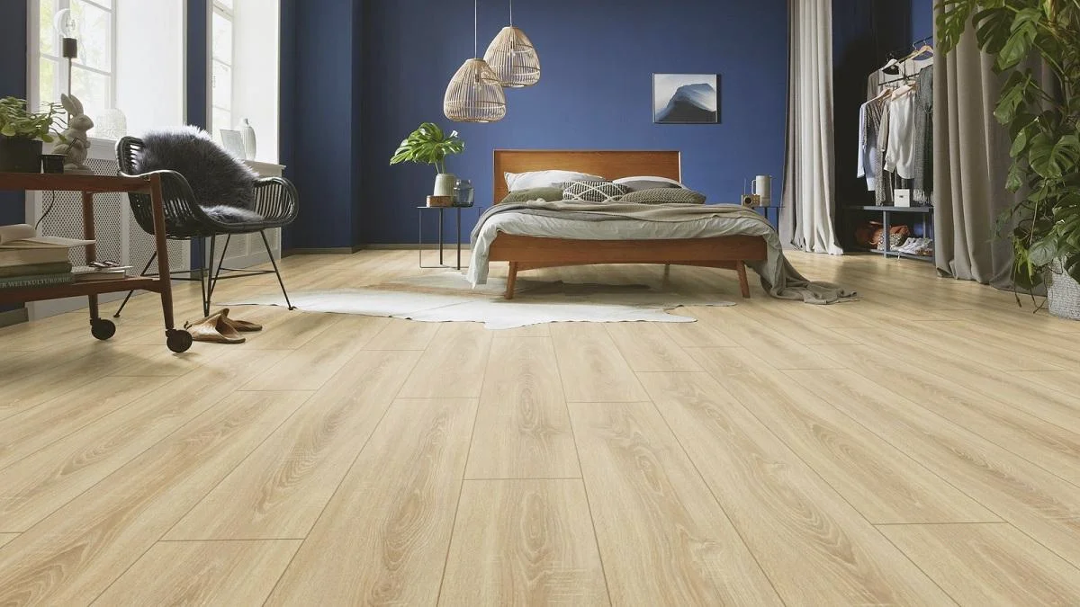 Ламинат Флорвуд Профиле Монте-Тиберио (Floorwood Profile) 33 кл. от поставщика Консалт Паркет, детальное фото