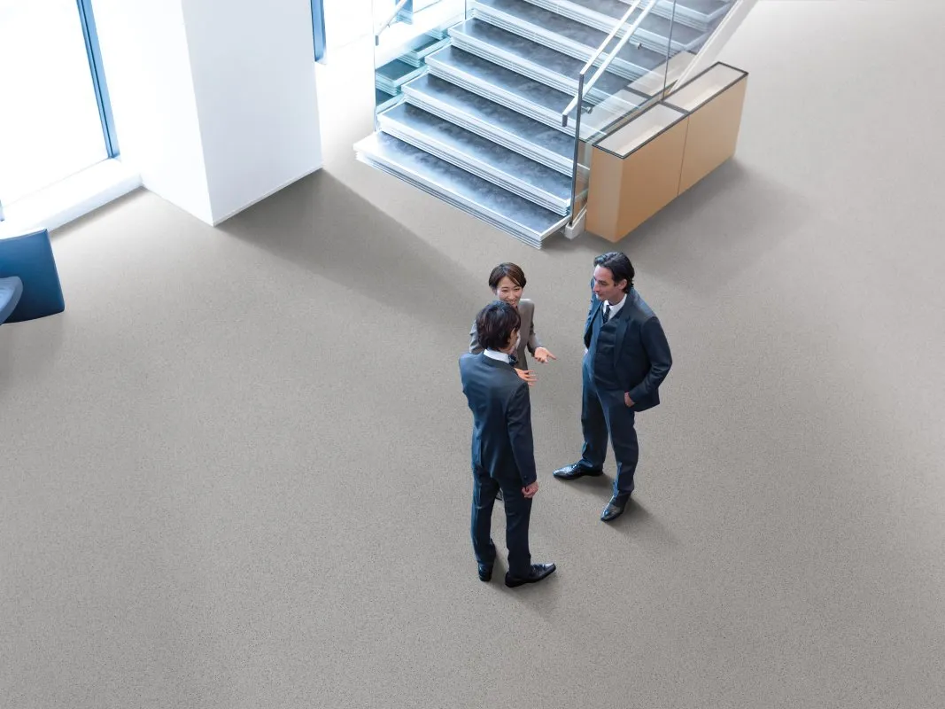 Купить Линолеум Profi Office Sonora 1 43 кл. от поставщика Консалт Паркет, детальное фото