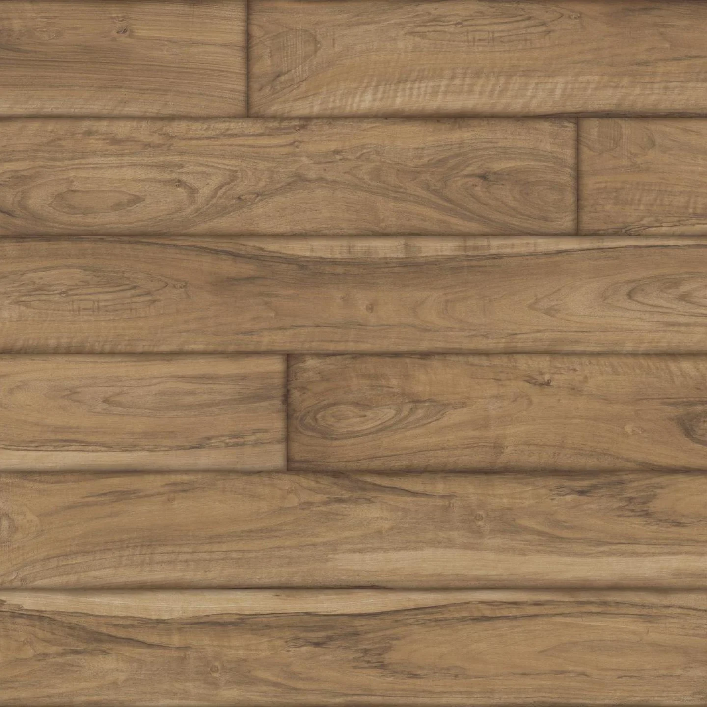 Ламинат Кайндл Лёгкое тиснение Премиум Планка Орех Харбор (Kaindl Easy Touch Premium Plank) 32 кл. от поставщика Консалт Паркет, детальное фото
