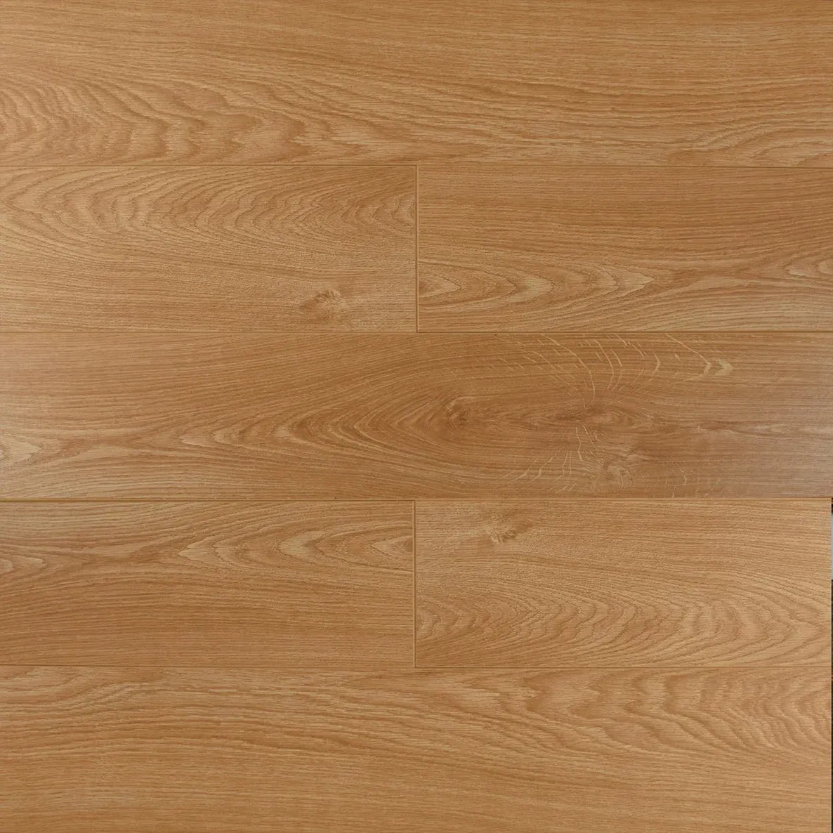 Ламинат Amadei Арфа 41145 Фантазии 33 кл. от поставщика Консалт Паркет, детальное фото