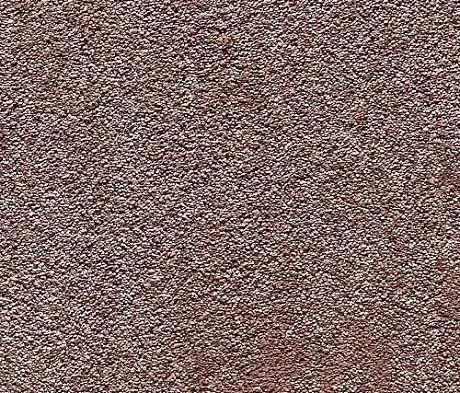 Купить Ковровая плитка Балта ЛСТ Примроуз SQR_ZDE3_063 (Balta LCT Primrose) 31 кл. от поставщика Консалт Паркет, детальное фото