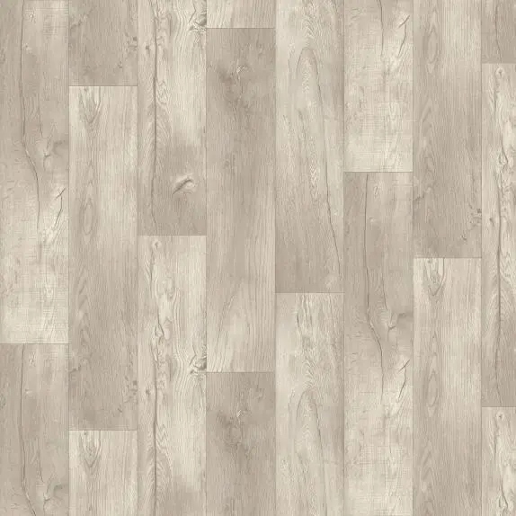 Купить Линолеум Tarkett Hometown Shaggy 1 32 кл. от поставщика Консалт Паркет, детальное фото