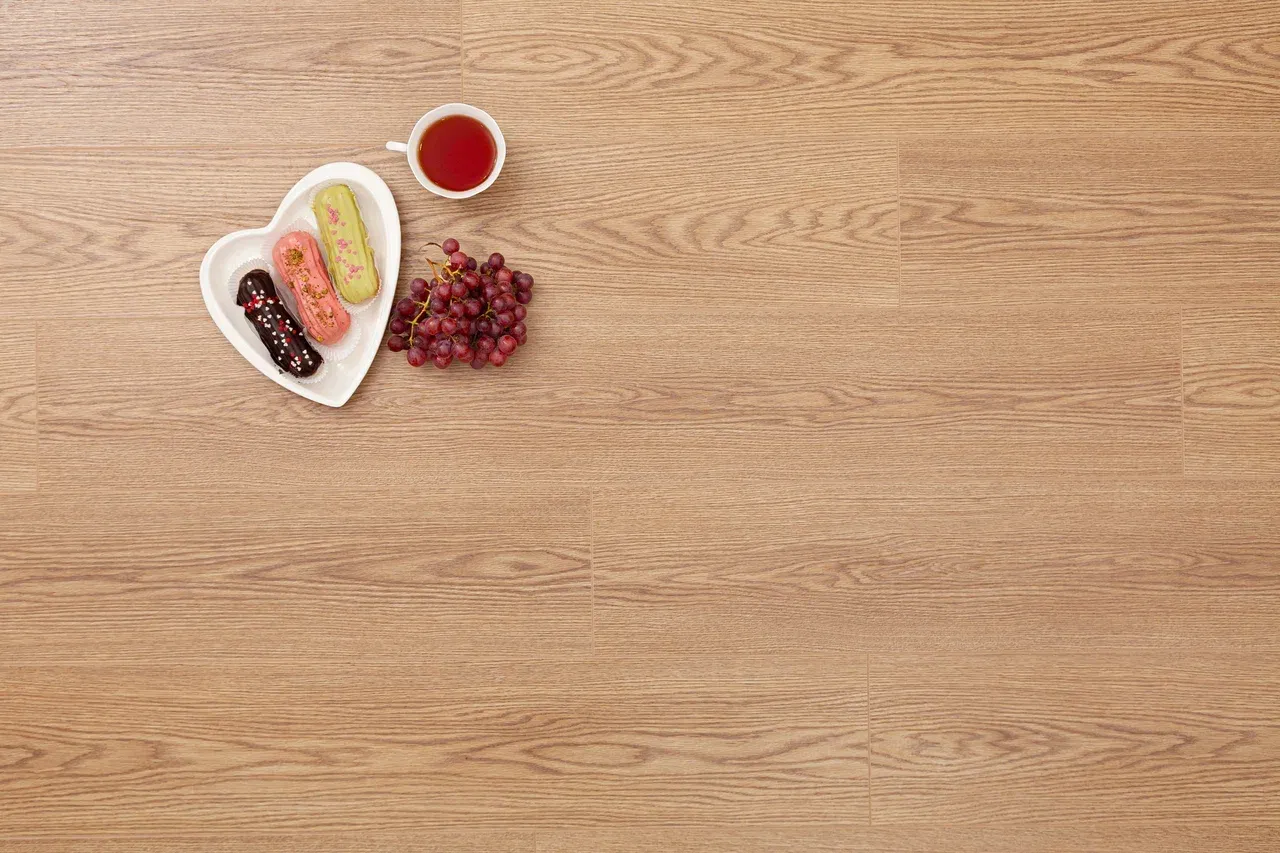 Ламинат Bonkeel Nord 313 33 кл. от поставщика Консалт Паркет, детальное фото