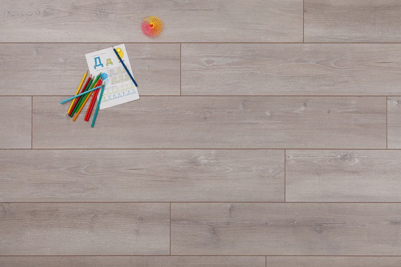 Ламинат Bonkeel Nord 211 33 кл. от поставщика Консалт Паркет, детальное фото