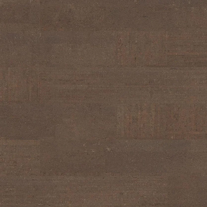 Купить Пробковое покрытие Викандерс Корк Эссенс Модный Графит C85M001 (Wicanders Cork Essence Fashionable Grafite) 33 кл. от поставщика Консалт Паркет, детальное фото