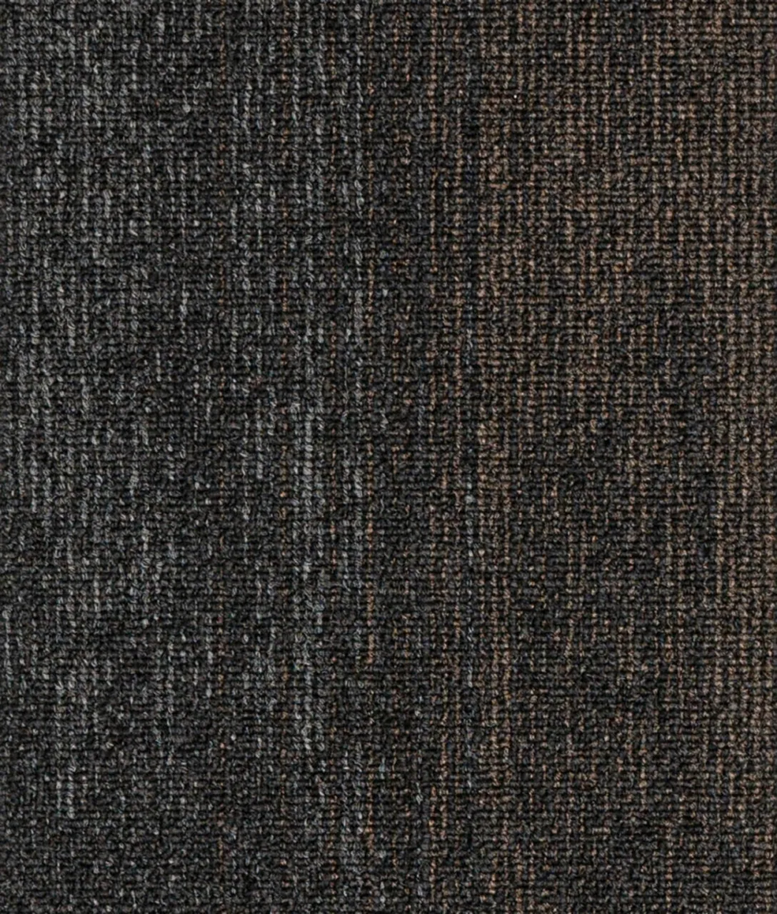 Купить Ковровая плитка IVC Group Rudiments Clay Create 987 33 кл. от поставщика Консалт Паркет, детальное фото