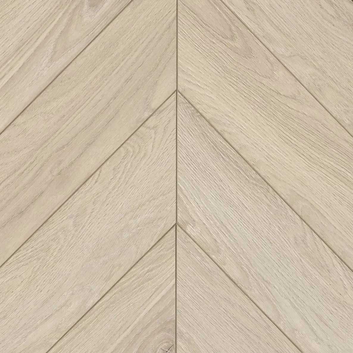 Ламинат Woodstyle Chevron CH156 Дуб Серпиенте 34 кл. от поставщика Консалт Паркет, детальное фото