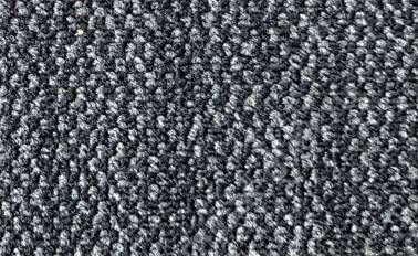 Ковролин и ковровая плитка Associated Weavers от поставщика Консалт Паркет, фото