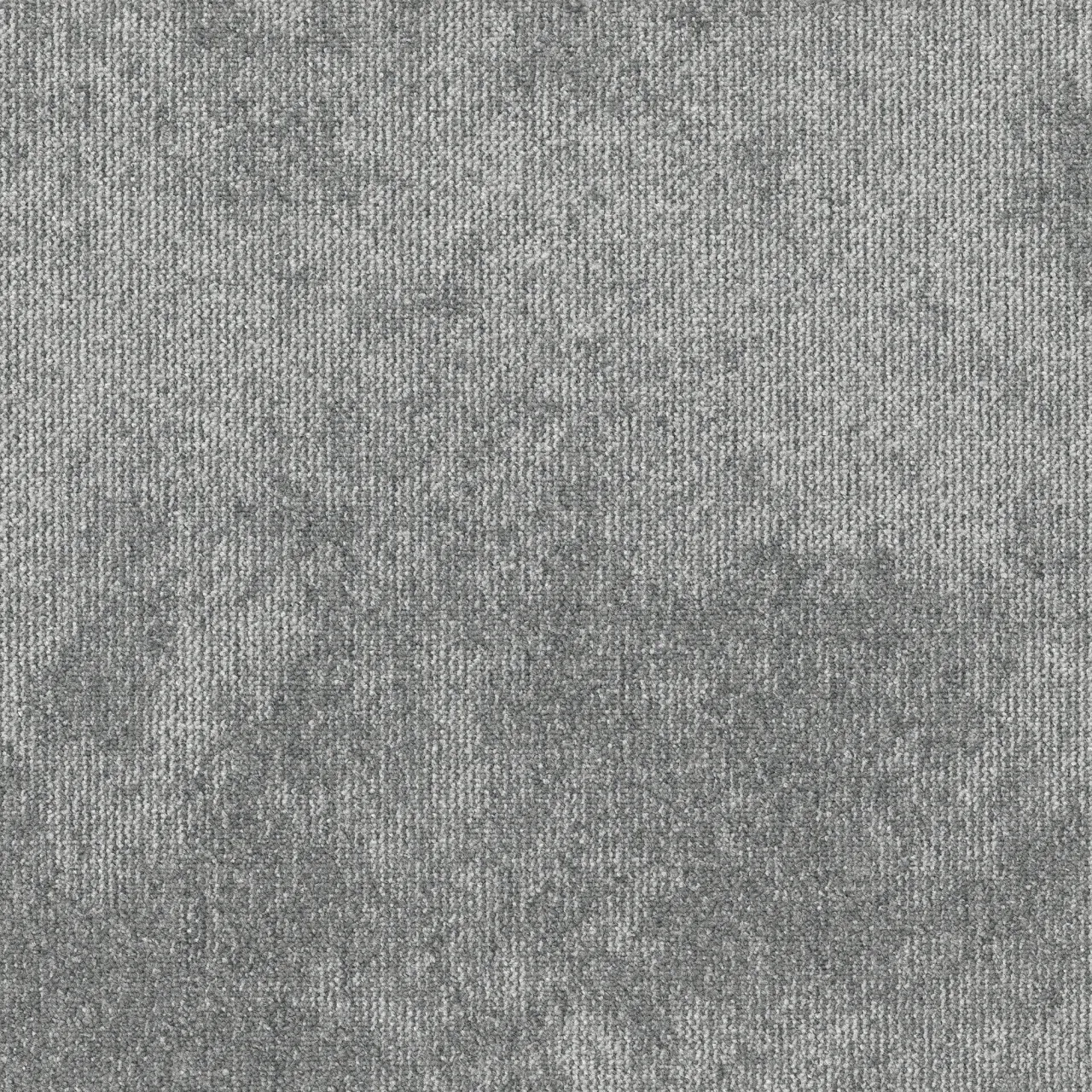 Купить Ковровая плитка Ай Ви Си Груп Рудиментс Базальт 911 (IVC Group Rudiments Basalt) 33 кл. от поставщика Консалт Паркет, детальное фото