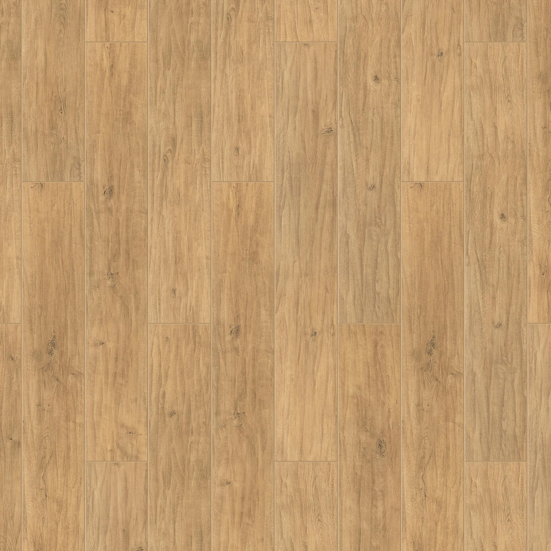 Ламинат Tarkett Boheme Седжвик 33 кл. от поставщика Консалт Паркет, детальное фото