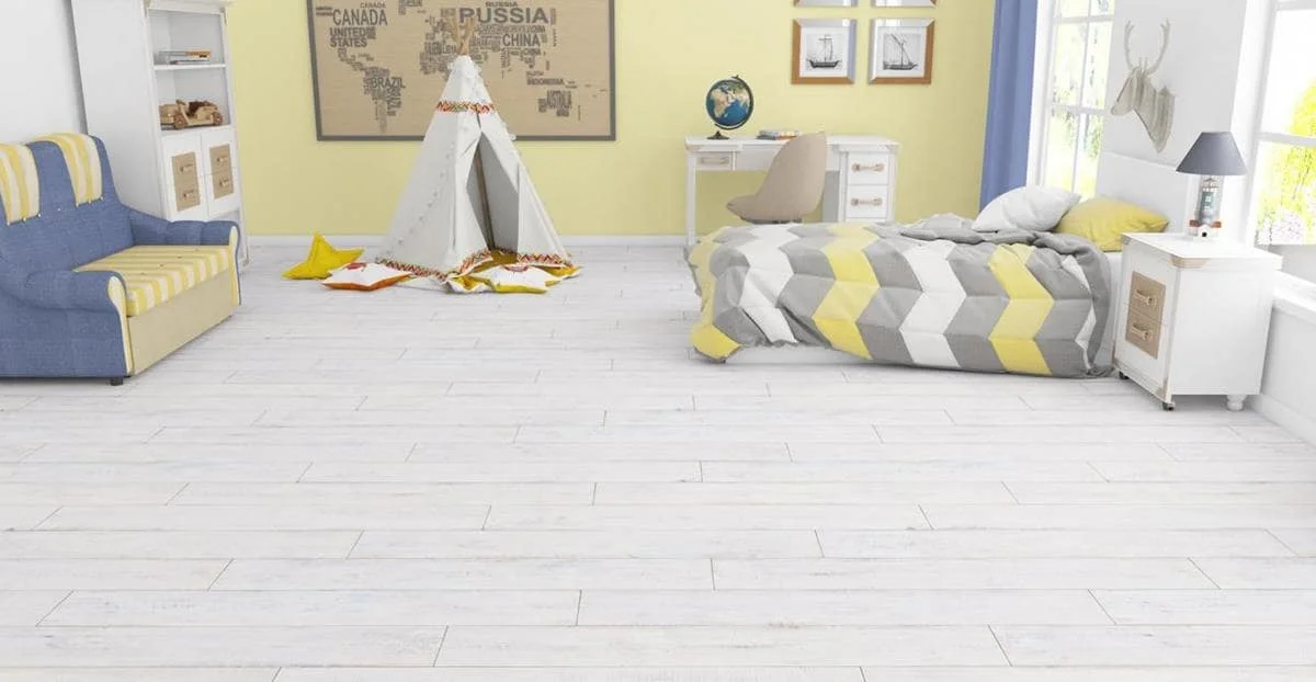Ламинат Кастамону Чёрный Дуб Балатон FP852.2 (Kastamonu Black) 33 кл. от поставщика Консалт Паркет, детальное фото