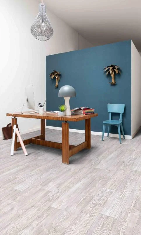 Купить Линолеум нон-бренд Баланс Аустралиан Сосна 1 (non-brand Balance Australian Pine) 23 кл. от поставщика Консалт Паркет, детальное фото
