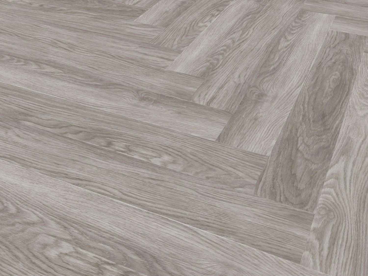 Кварц-винил (ПВХ плитка) Файн Флекс Вуд FX-104 Дуб Кивач (Fine Flex Wood) 43 кл. от поставщика Консалт Паркет, детальное фото