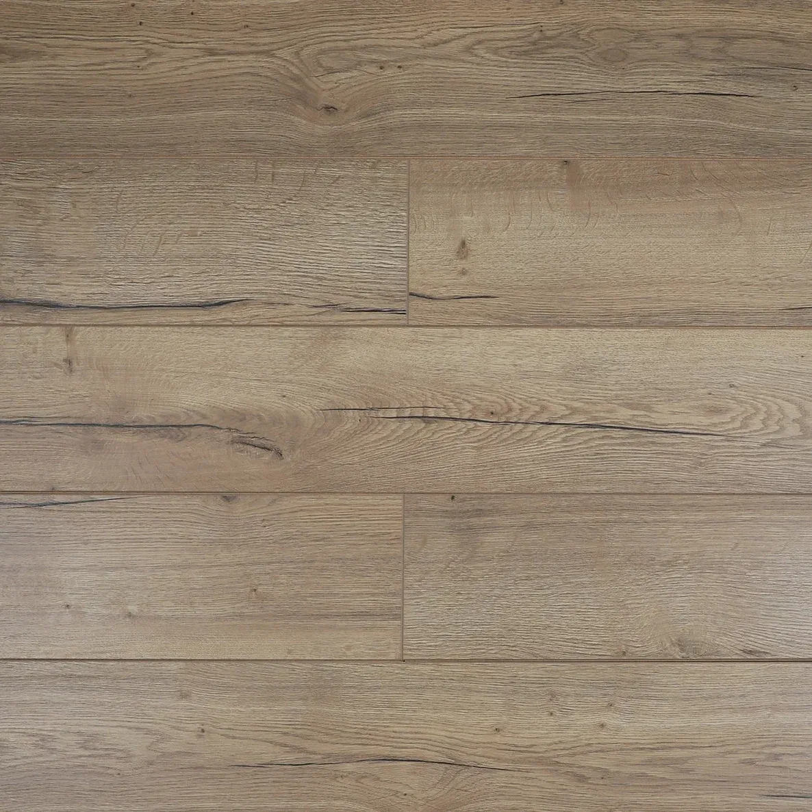 Ламинат Woodstyle Bravo Дуб Твисто 33 кл. от поставщика Консалт Паркет, детальное фото