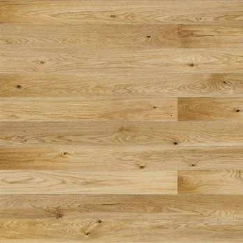 Купить Паркетная доска Барлинек Пикколо Дуб Алмонд (Barlinek Piccolo Almond)  кл. от поставщика Консалт Паркет, детальное фото