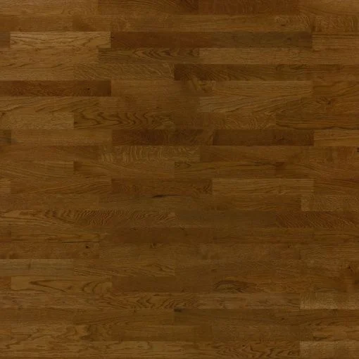 Купить Паркетная доска Соммер Европаркет Дуб Золотой (Sommer Europarquet Oak Golden)  кл. от поставщика Консалт Паркет, детальное фото