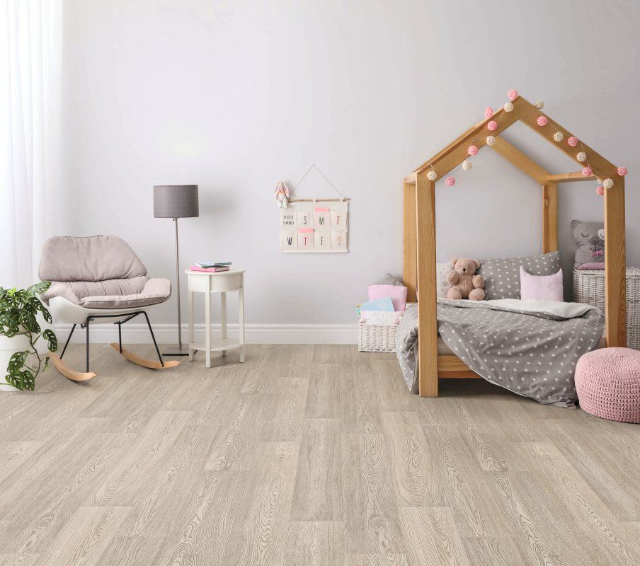 Купить Линолеум Textura Simply Vivid 3 21 кл. от поставщика Консалт Паркет, детальное фото