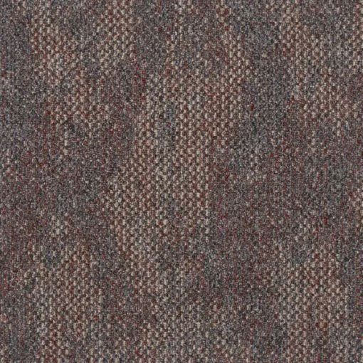 Купить Ковровая плитка Балта ЛСТ Кварц 185 (Balta LCT Quartz) 22 кл. от поставщика Консалт Паркет, детальное фото
