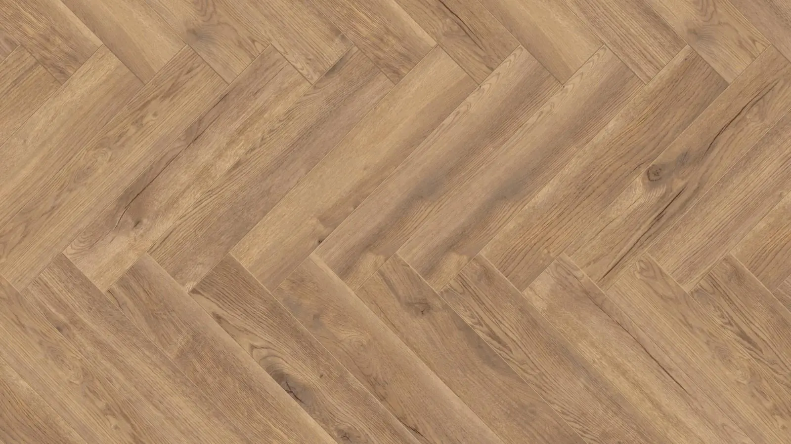 Ламинат Swiss Krono Tex Herringbone Treviso Oak D 4764 33 кл. от поставщика Консалт Паркет, детальное фото