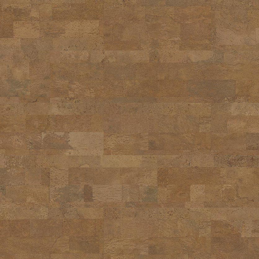 Купить Пробковое покрытие Wicanders Cork Essence Identity Tea I810002 33 кл. от поставщика Консалт Паркет, детальное фото