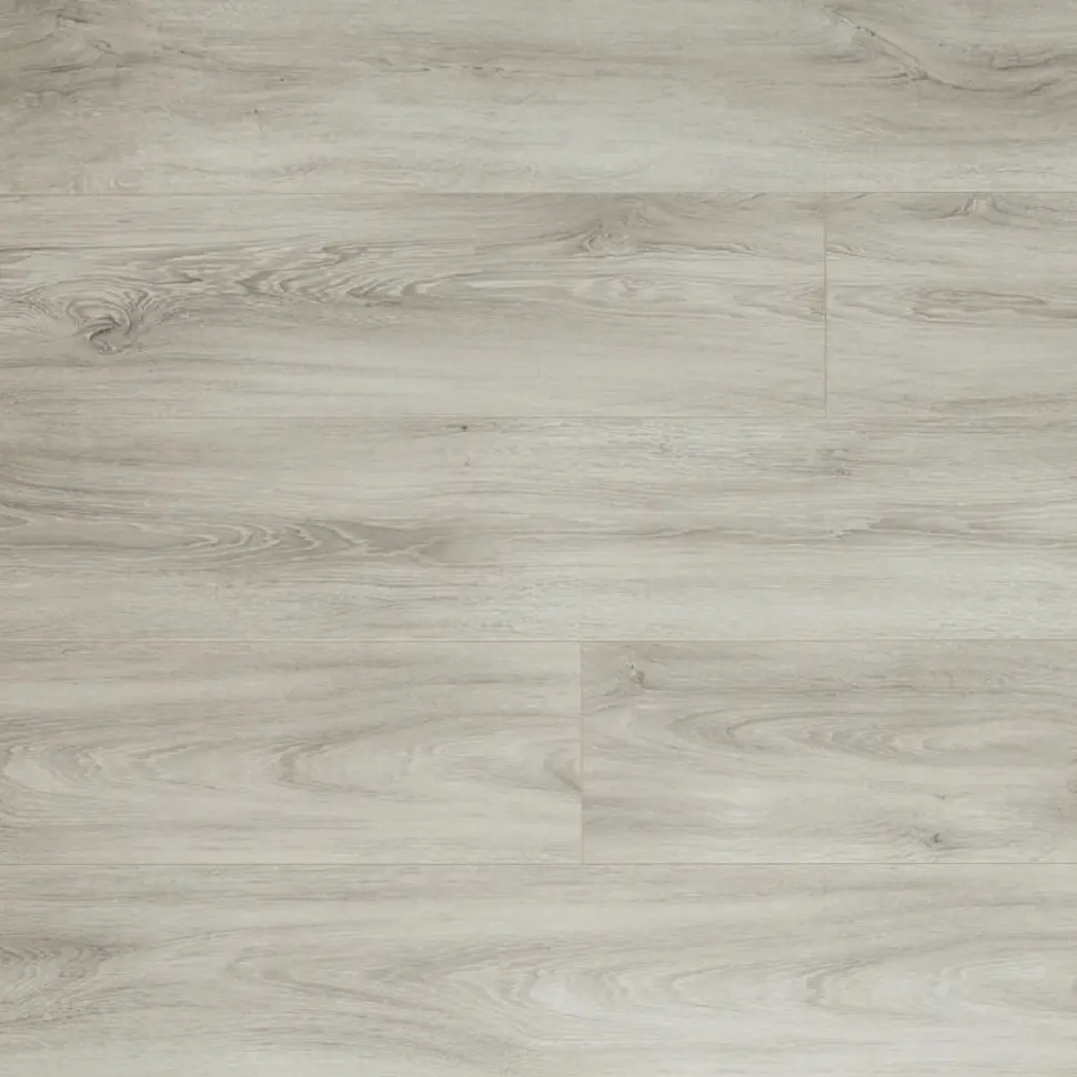 Ламинат Loc Floor Fancy Lfr133 Дуб Авеню 33 кл. от поставщика Консалт Паркет, детальное фото