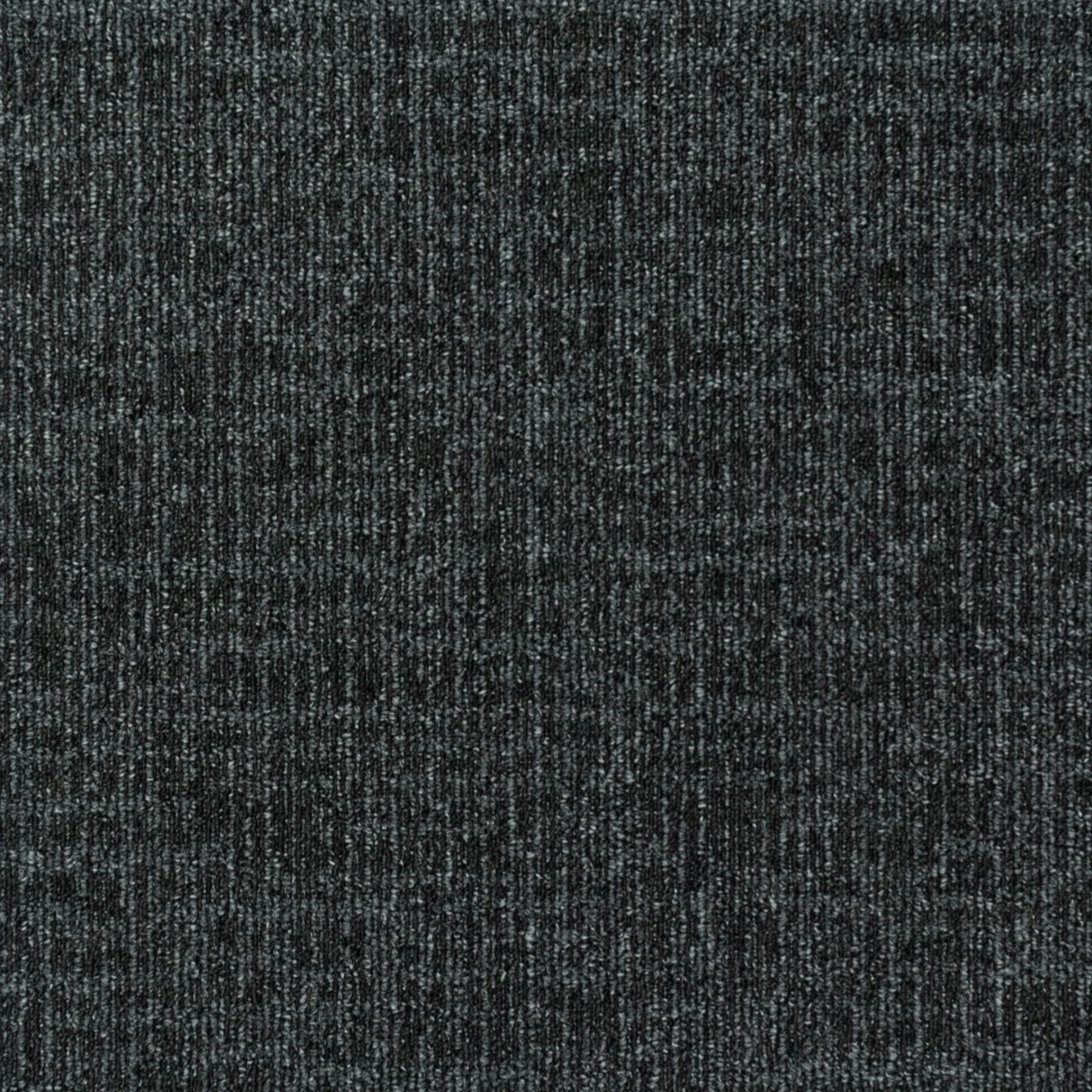 Купить Ковровая плитка Ай Ви Си Груп Балансед Хьюс 949 (IVC Group Balanced Hues) 33 кл. от поставщика Консалт Паркет, детальное фото