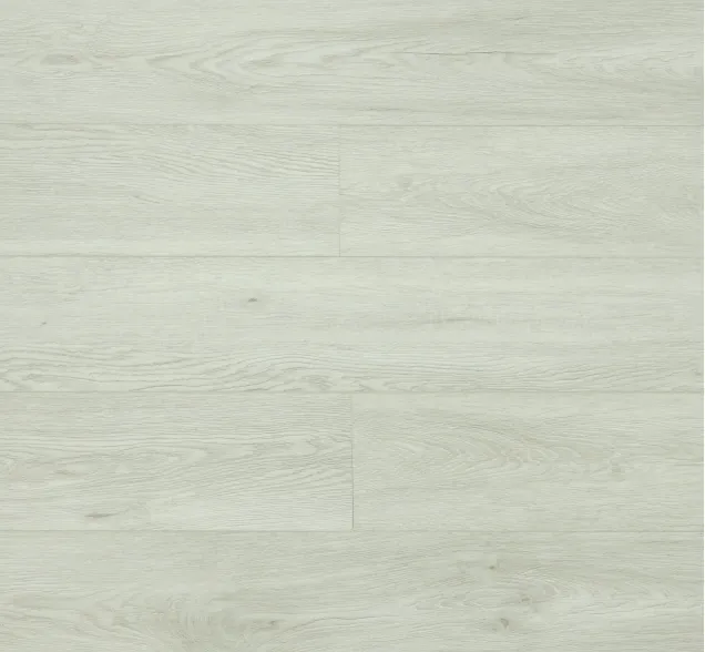 Кварц-винил (ПВХ плитка) Betta Suite Дуб Монти SU1202 42 кл. от поставщика Консалт Паркет, детальное фото